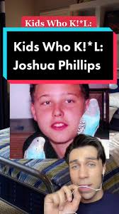 Joshua Kusnick Lindsey Hill