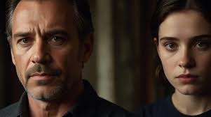 Book Summary:The Life We Bury.. By: Allen Eskens