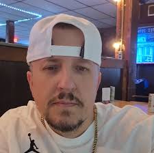 Who is best player to ever play for Chiefs? I will go first...this guy! RIP