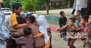 Ilustrasi mengerjakan tugas sekolah | sumber: Masalah Dugaan Kekerasan Selesai Pak Guru Sdn Benteng 3 Kota Sukabumi Kembali Mengajar