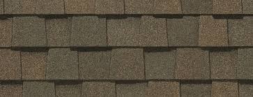 We did not find results for: Landmark Solaris Residential Roofing Certainteed