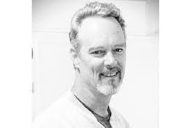 Stephen Gorrell Obituary (2015)