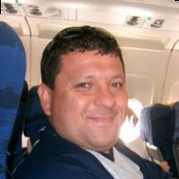 60+ "Stader" profiles