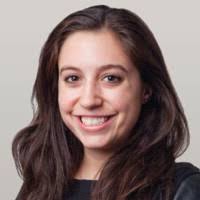 10+ "Maddy Stratton" profiles