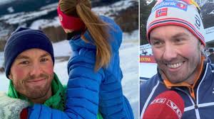 Genealogy for tarjei bø family tree on geni, with over 200 million profiles of ancestors and living relatives. Nyforelsket Iversen Foles Veldig Bra Vgtv
