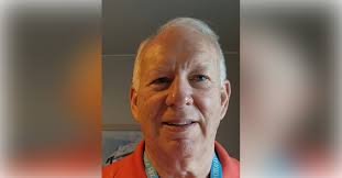 Obituary information for Frank William Borst, Jr.