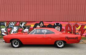 Image result for Rally Red 1970 Plymouth