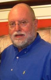 Geoffrey Philp: Ricardo Pau-Llosa @ Cremata Gallery