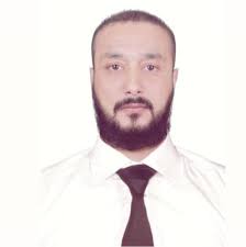 A star has started ...