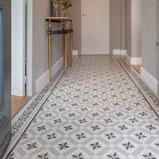Carrelage Ciment Castorama Deco Carrelage Carreau De Ciment Imitation Carreaux De Ciment