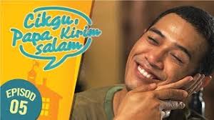 Amar asyraf, liyana jasmay, rania humaira, zee zainal, shasha raman, aprena manrose, iswan ismail, kuna muzani, anas ridzuan, aman graseka, rashidah jaafar, amanda misbun, kismah johar, julia farhana marin. Cikgu Papa Kirim Salam 2019 Episod 5 Youtube Cute766
