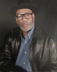 CLAYBORN GILSTRAP Obituary July 2, 2022