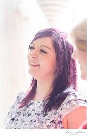 I Do... Rhodri & Helena, Ashton Memorial