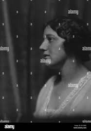 West miss l hi-res stock photography and images