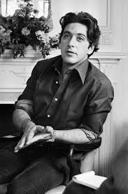 I am really alfredo james al pacino. Al Pacino Nigredox17 Fotos De Cine Fotografia De Cine Actriz De Cine