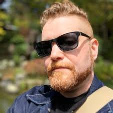 Kyle Brannon (@kylos)