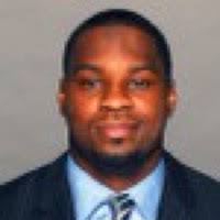 100+ "Sedrick" profiles