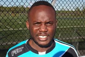 Nova Scotia Soccer Halifax