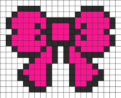 Epingle Par Elo Sur Broderie Avec Images Schemas De Bijoux En Perles Crochet Pixel Perles A Tisser