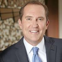 Photo gallery: Who is the highest paid CEO in Tulsa?