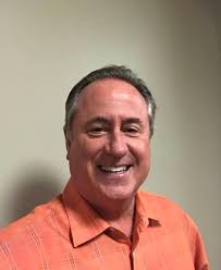 Publix in Sarasota in 1961 Photo courtesy of the Publix Archives