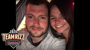 Stephanie Hostetter's Instagram, Twitter & Facebook