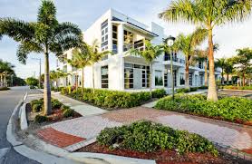 Maintaining your lawn yourself versus hiring a professional comes down to three lawn. Commercial Lawn Care And Landscaping In Ruskin Fl