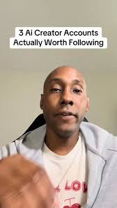 🔥🤖 TOP AI TOOLS I ACTUALLY USE (2026) 🤖🔥 If you're serious about AI,  content, and making money online — these are must-haves 💼🚀 Here are my  go-to tools (with my links):