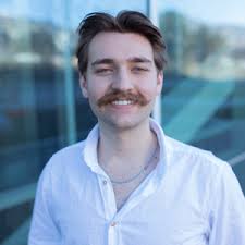 Meet your 2023-24 Business Student Government Team