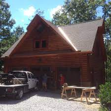 Blue ridge pest control testimonials. J D Construction Excavation And Masonry Home Facebook