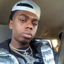 🚨 50 Cent shows love to Gunna's new album despite the noise around him… “I  know they won't like this one bit … but it's hard!”