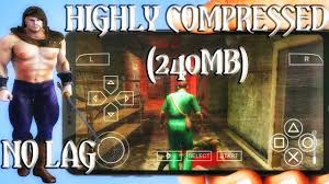 No other way around it. Manhunt 2 Highly Compressed Ppsspp Game Play In Android Device With Best Game Setting And Gameplay