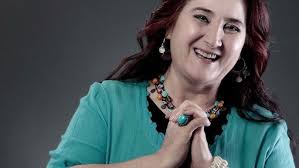 Erhan YILMAZ-Gelin Ey Erenler Umudu Kesmen