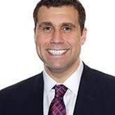 The 20 Best Cataract Doctors near Shorewood, WI