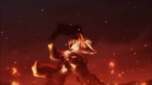 Upload a file and convert it into a.gif and.mp4. Anime Drifters Gif Find On Gifer