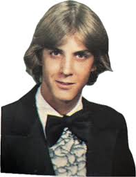 Uncle Luke…Luther Campbell Miami Beach High School Class of 1976 that  ironically never played High School Football