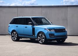 Image result for Vogue Blue 1981 Land Rover