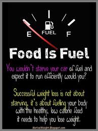 Pin On Motivating Workout Quotes