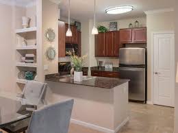 Minneapolis' largest employers include the university of minnesota, target, and wells fargo. 1 Bedroom Apartments For Rent In Woodbury Mn Zillow