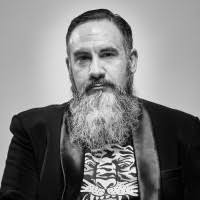 Daniel Bean Email & Phone Number