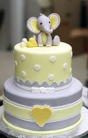 Amazing Custom Baby Shower Cakes Nj For Boys Girls Twins