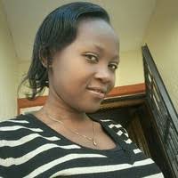 70+ "Maureen Paul" profiles