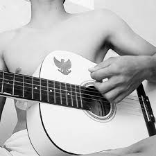 Jika ada kesalahan pada chord atau nada harap maklum. ð•€ð•žð•žð•'ð•Ÿð•¦ð•–ð• ð•ð•„ Boasa Gabe Muba By Charles Simbolon