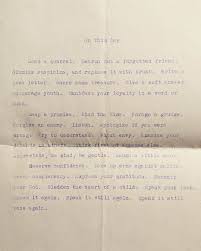 How replace many words with other many words in notepad++? On This Day Mend A Quarrel Search Out A Forgotten Friend Dismiss Suspicion And Replace It With Trust Apology Letter To Friend Writing A Love Letter Words
