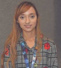 Graceville School has several new faces