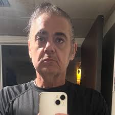 Who is the biggest jerk ever