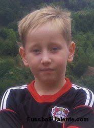 Adnan Besic Bayer 04 Leverkusen Abwehr,Mittelfeld,Defensives  Mittelfeld,Linker Verteidiger Spieler