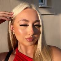 40+ "Jenny Mortimer" profiles