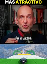 Cómo aumentar tu atractivo usando la psicología