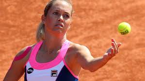 Atp & wta tennis players at tennis explorer offers profiles of the best tennis players and a database of men's and women's tennis players. Klara Koukalova Aktualne Cz